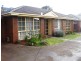 6/19 Wisewould Avenue, Seaford VIC 3198
