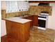 6/19 Wisewould Avenue, Seaford VIC 3198