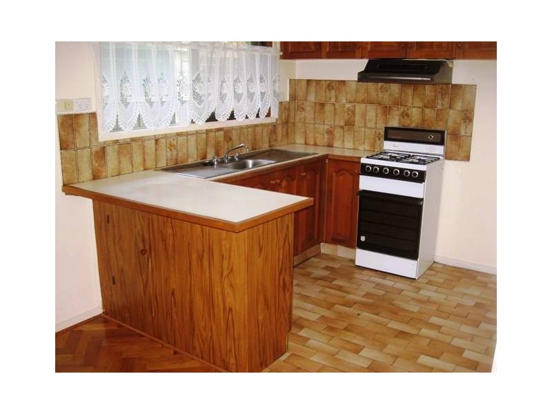 6/19 Wisewould Avenue, Seaford VIC 3198