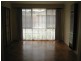 6/19 Wisewould Avenue, Seaford VIC 3198