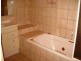 6/19 Wisewould Avenue, Seaford VIC 3198