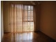 6/19 Wisewould Avenue, Seaford VIC 3198