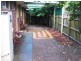 6/19 Wisewould Avenue, Seaford VIC 3198