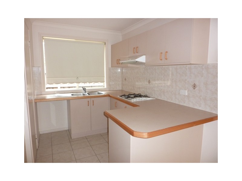 72 Orama Avenue, Carrum Downs VIC 3201