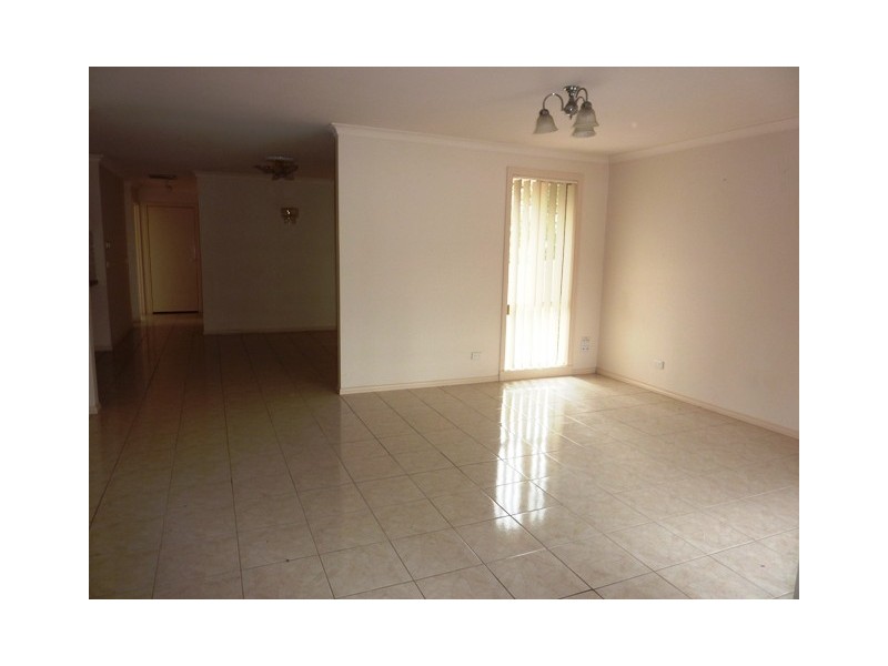 72 Orama Avenue, Carrum Downs VIC 3201