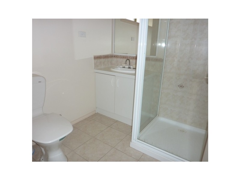 72 Orama Avenue, Carrum Downs VIC 3201