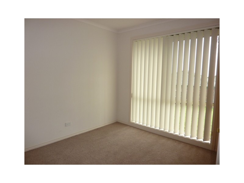 72 Orama Avenue, Carrum Downs VIC 3201