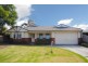 105 MAPLE STREET, Seaford VIC 3198