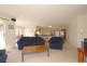 105 MAPLE STREET, Seaford VIC 3198