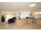 105 MAPLE STREET, Seaford VIC 3198