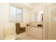 105 MAPLE STREET, Seaford VIC 3198