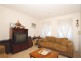 105 MAPLE STREET, Seaford VIC 3198