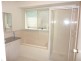 105 MAPLE STREET, Seaford VIC 3198