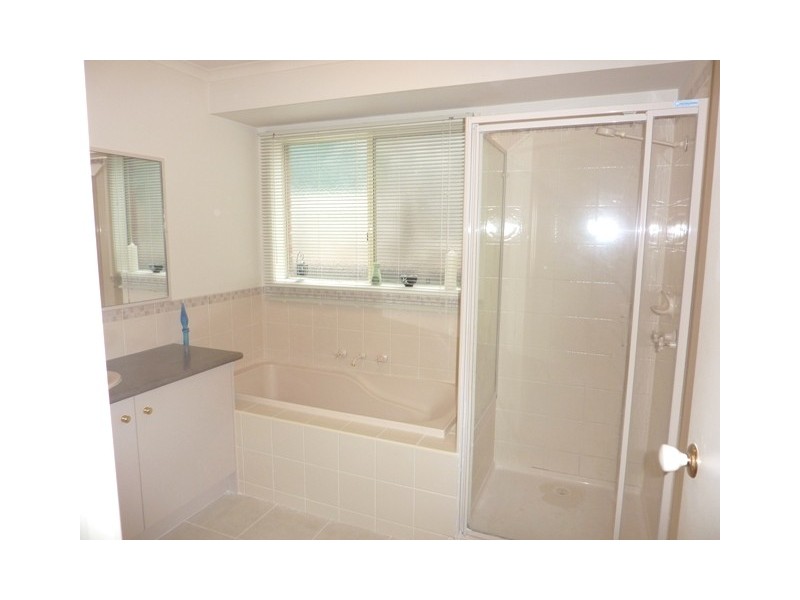 105 MAPLE STREET, Seaford VIC 3198