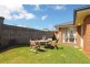 105 MAPLE STREET, Seaford VIC 3198