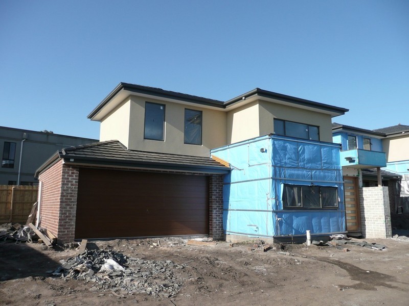 2/130 Cadles Road, Carrum Downs VIC 3201