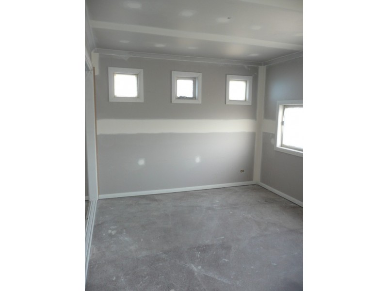 2/130 Cadles Road, Carrum Downs VIC 3201