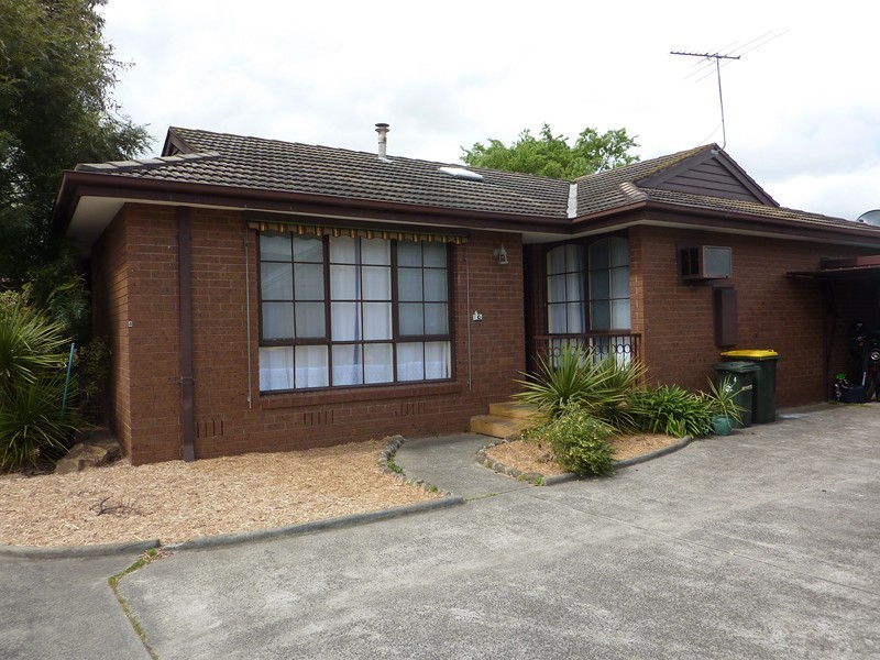 4/152 Skye Road, Frankston VIC 3199
