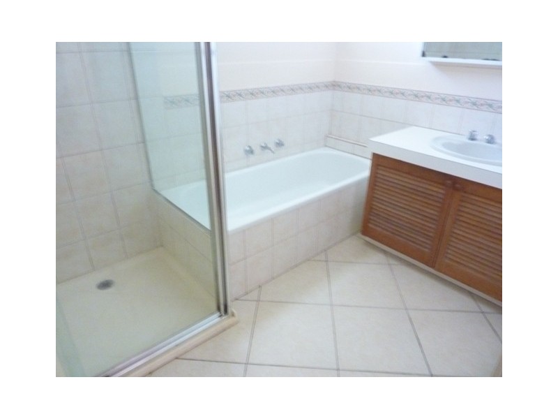 4/152 Skye Road, Frankston VIC 3199