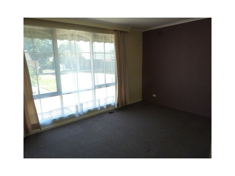 4/152 Skye Road, Frankston VIC 3199