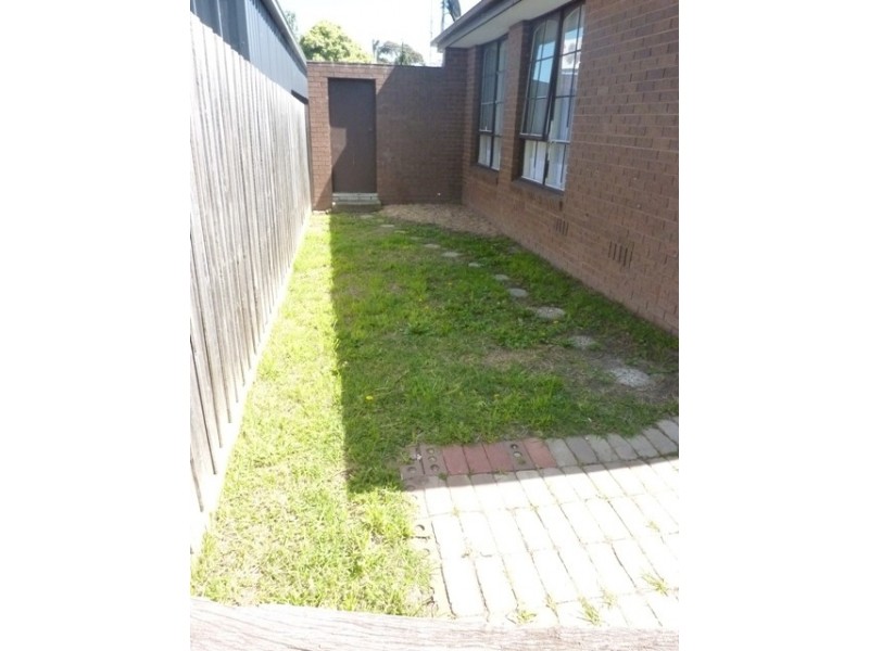 4/152 Skye Road, Frankston VIC 3199