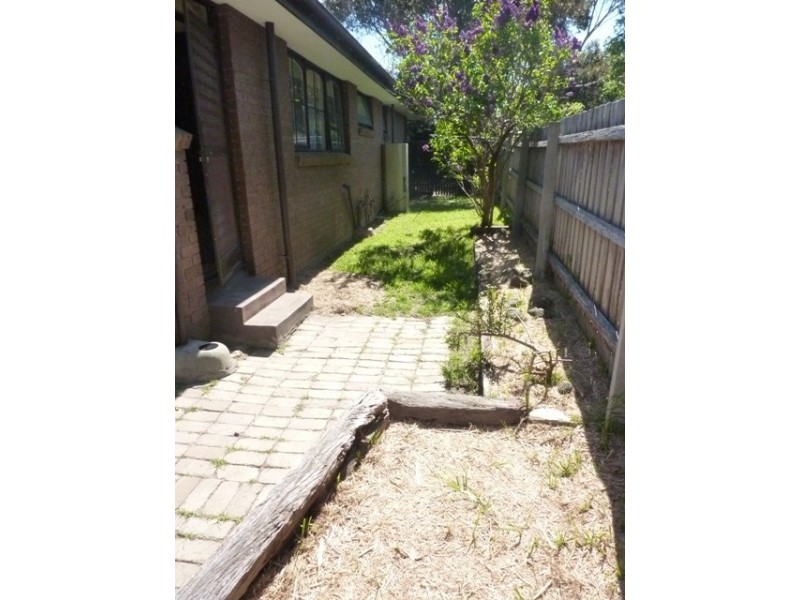 4/152 Skye Road, Frankston VIC 3199