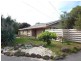 16 Buna Avenue, Seaford VIC 3198