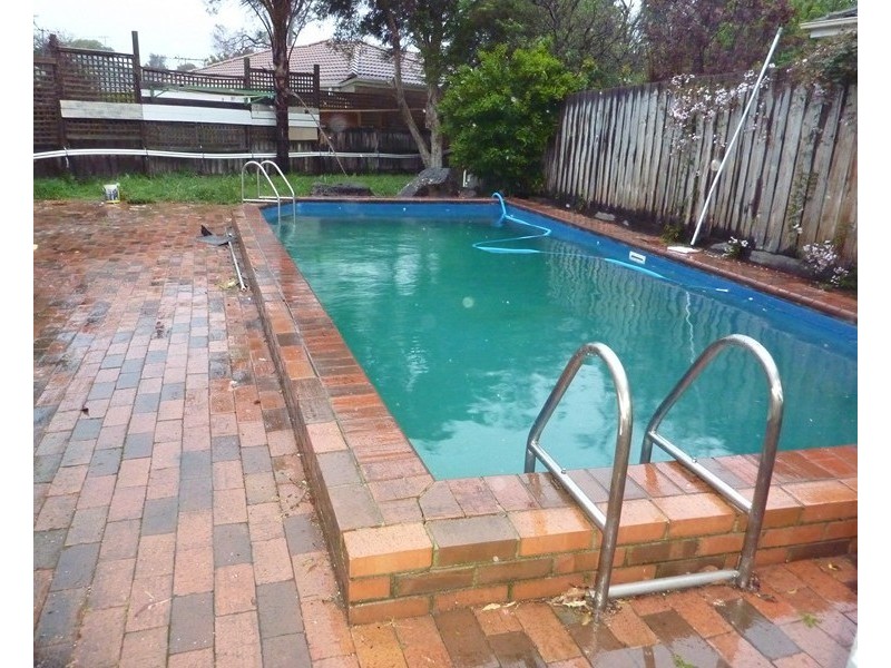 16 Buna Avenue, Seaford VIC 3198