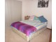 16 Buna Avenue, Seaford VIC 3198