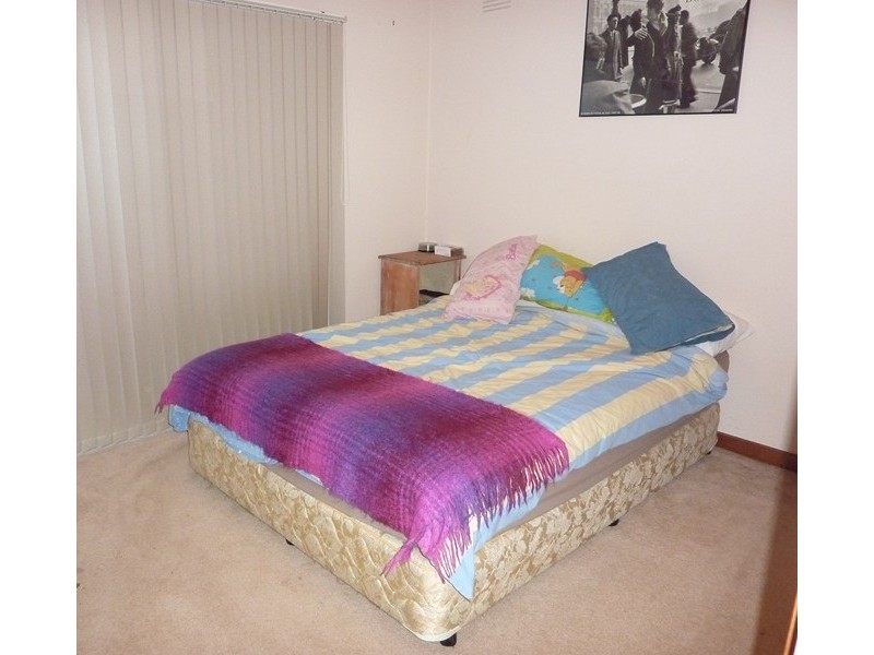 16 Buna Avenue, Seaford VIC 3198