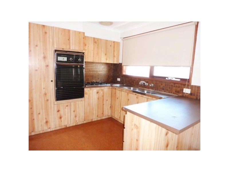 17 Richmond Avenue, Carrum Downs VIC 3201