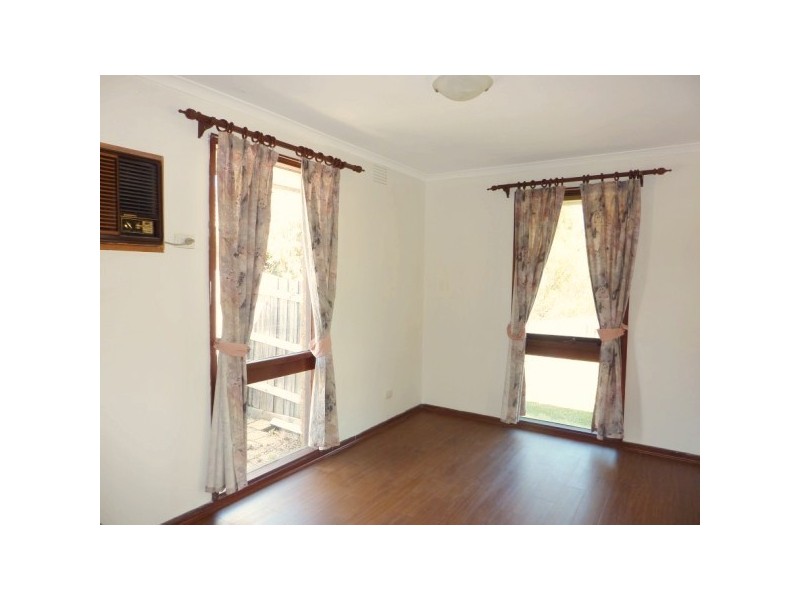 17 Richmond Avenue, Carrum Downs VIC 3201