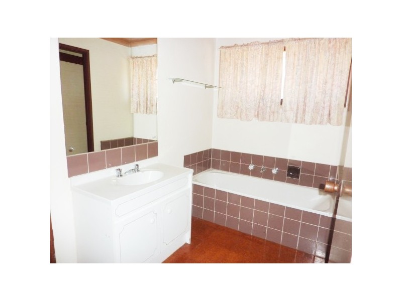 17 Richmond Avenue, Carrum Downs VIC 3201