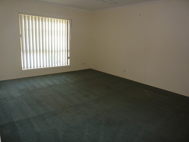 16 Creighton Way, Mornington VIC 3931