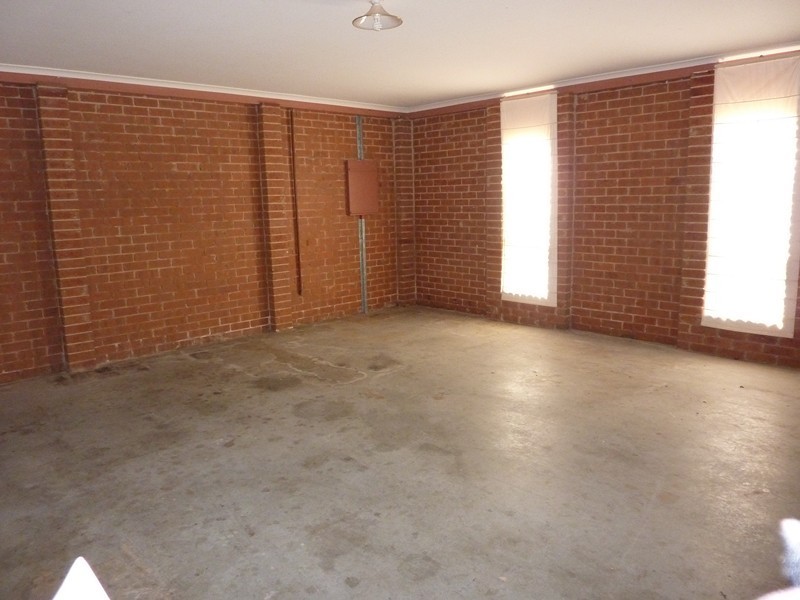 16 Creighton Way, Mornington VIC 3931