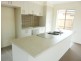 28/105 McMahons Road, Frankston VIC 3199