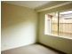 28/105 McMahons Road, Frankston VIC 3199