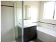28/105 McMahons Road, Frankston VIC 3199