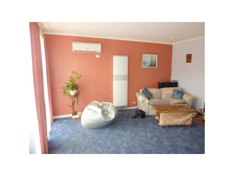 10 Bundy Court, Frankston North VIC 3200