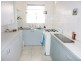 10 Bundy Court, Frankston North VIC 3200