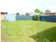 10 Bundy Court, Frankston North VIC 3200