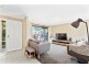 11 Deborah Court, Skye VIC 3977