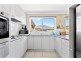 11 Deborah Court, Skye VIC 3977