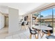 11 Deborah Court, Skye VIC 3977