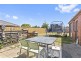 11 Deborah Court, Skye VIC 3977