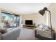 11 Deborah Court, Skye VIC 3977