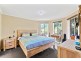 11 Deborah Court, Skye VIC 3977