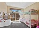 11 Deborah Court, Skye VIC 3977