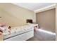 11 Deborah Court, Skye VIC 3977