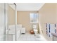 11 Deborah Court, Skye VIC 3977